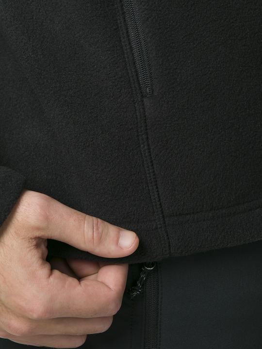 Produktbild Berghaus Prism PolarTec InterActive (S)