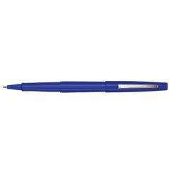 Produktbild Paper Mate Flair Original (Blau, 1 x)