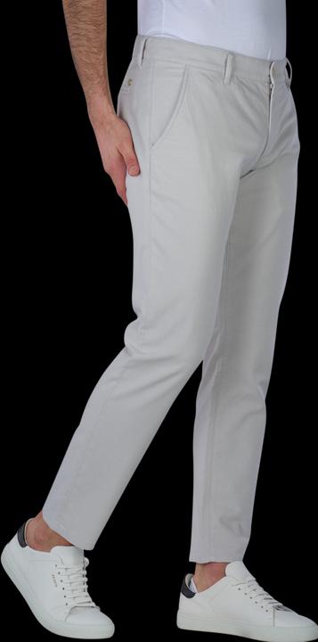 Produktbild Alberto 10022282 (W31/L30)