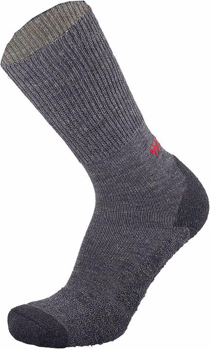 Produktbild Wapiti Trek S03 All Mountain Socken (39 - 41)