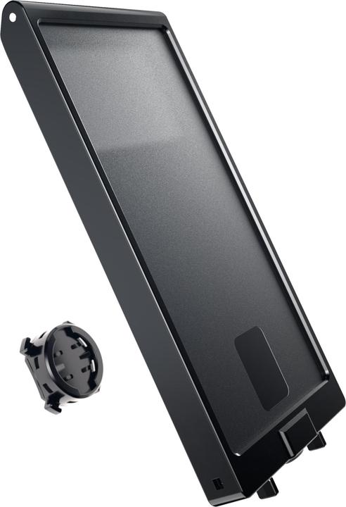 Immagine prodotto Rockrider 900 hardcase l 312291