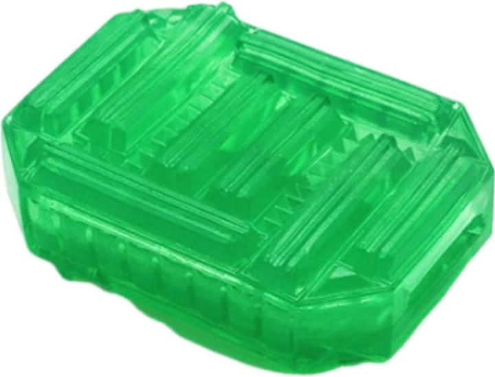 Productafbeelding Tenga Uni Emerald