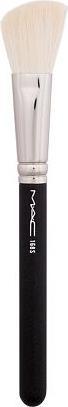 Produktbild MAC Cosmetics 168S Large Angled Contour Brush (Rouge)