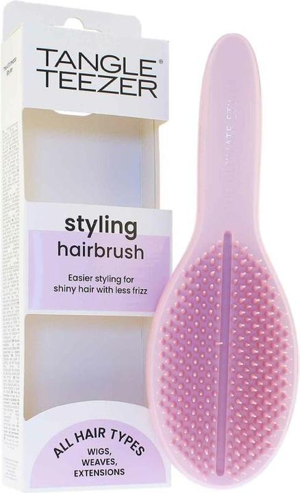 Immagine prodotto Tangle Teezer The Ultimate Styler