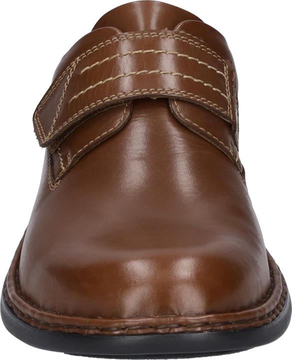 Produktbild Josef Seibel 27282-4913 (43)