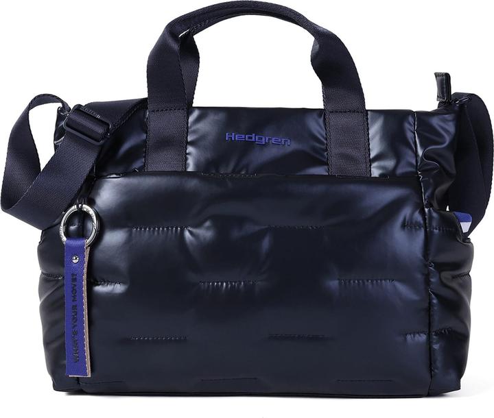 Hedgren Cocoon Softy Handtasche 31 cm (6 l)