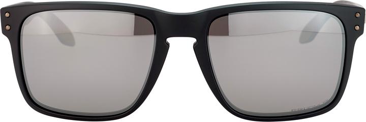 Produktbild Oakley Holbrook XL