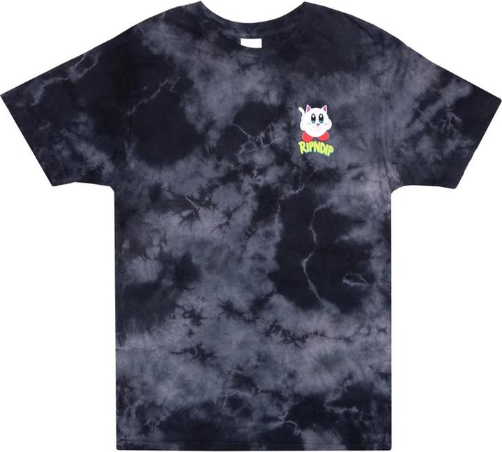 Immagine prodotto RipnDip Maglietta Nermby (S)