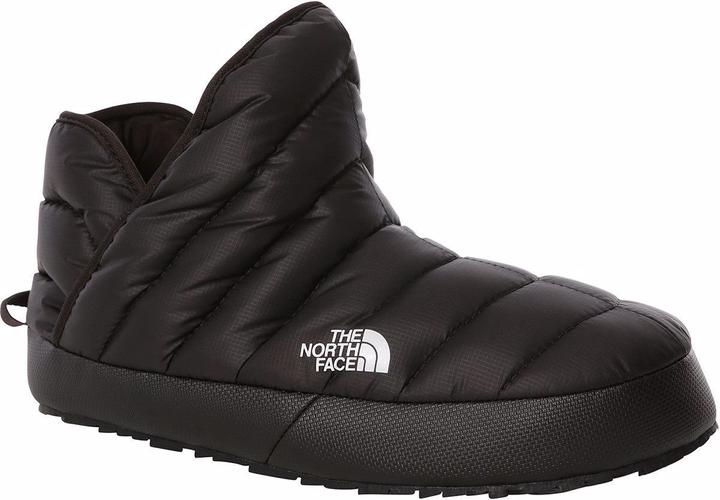 Produktbild North Face Thermoball Traction Bootie Schuhe (39)