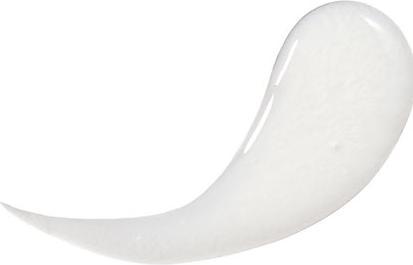 Immagine prodotto Matrix Shampoo ossessionato dal colore (1000 ml, Shampoo liquido)