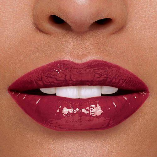 Produktbild Clarins Lip Comfort Oil Intense - Intense Pink 05 (Nr. 05 Intense Pink)