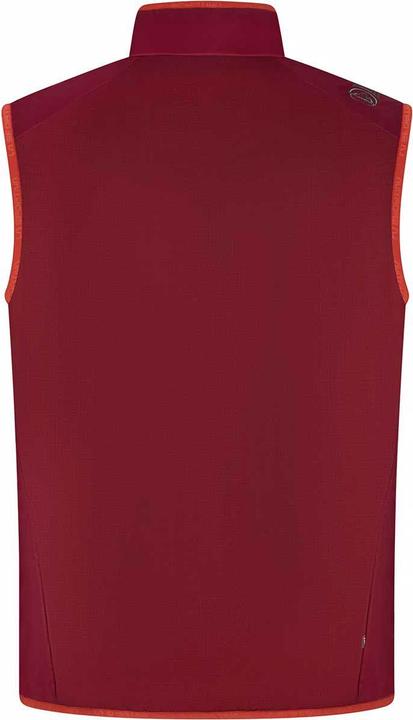 Immagine prodotto La Sportiva Gilet Spark Primaloft (XS)