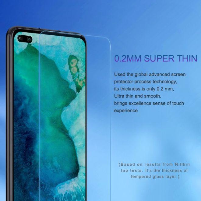 Produktbild Nillkin H+ PRO Schutzglas (1 Stück, Honor V30, Honor V30 Pro)
