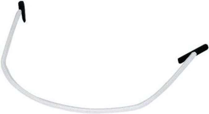 Actual product image Lafuma Rubber cord to headrest