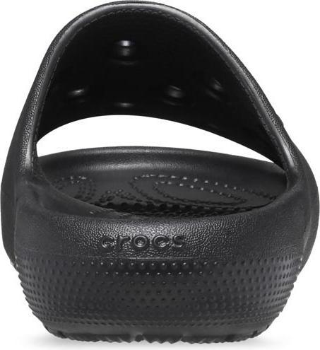 Produktbild Crocs K's Classic Slide v2 (30)