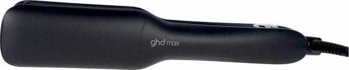 Produktbild ghd Max Styler (Glätteisen)