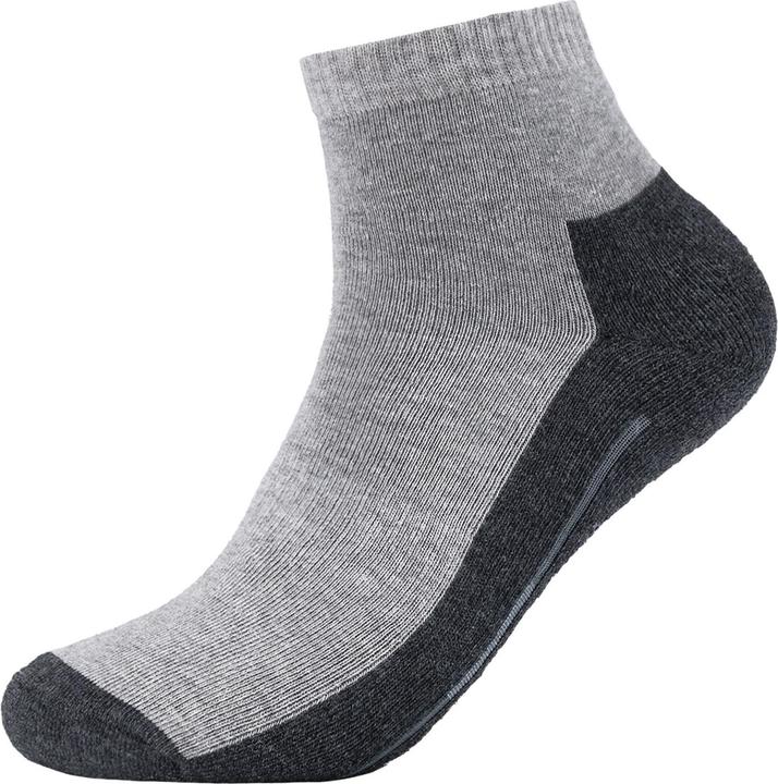 Image du produit Camano Pro tex function (paquet de 4, 39 - 42)