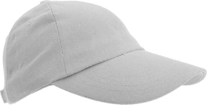 Actual product image Regatta Premium ProStyle Baseball Cap (One size)