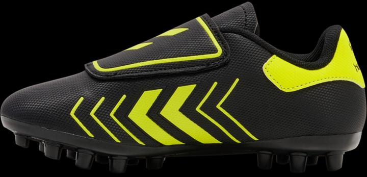 Actual product image hummel Hattrick M.G. Jr (31)