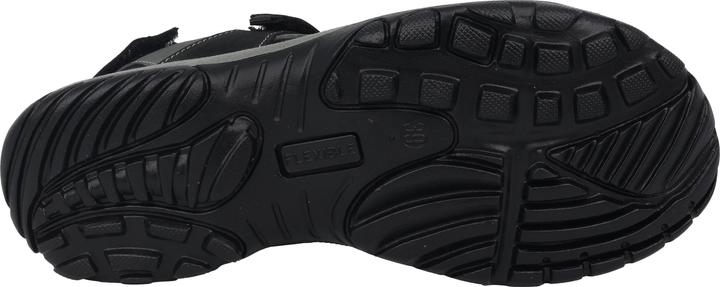 Actual product image Rohde Biella (35)