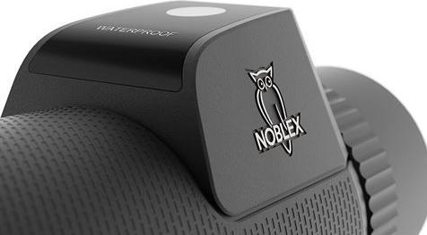 Image du produit Noblex Monoculaire NM 7x42 C (7 x)