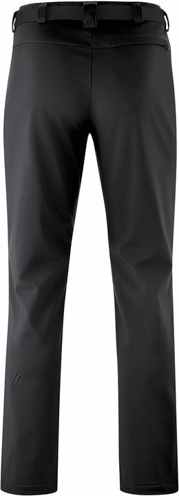 Image du produit Maier Sports Pantalon en perlite (L)