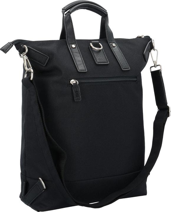Produktbild Jost Taschen (9 l)