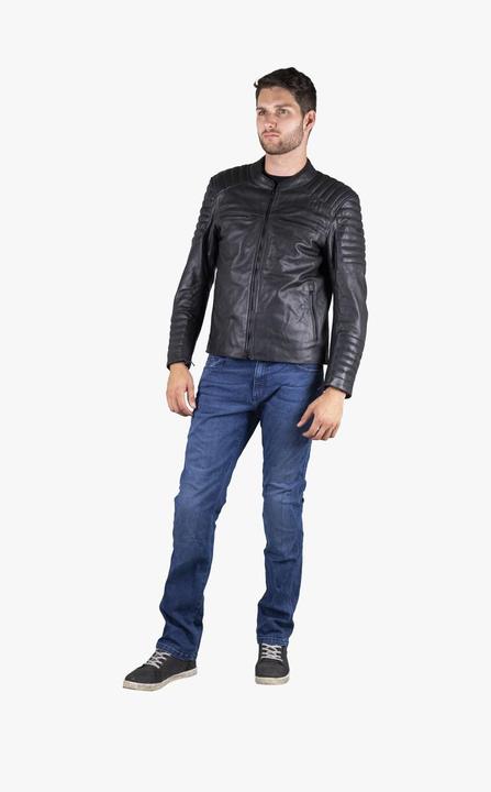 Produktbild iXS Dark (Herren, 56)