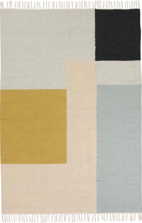 Kilim