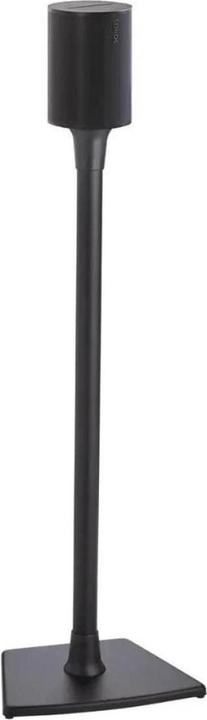 Produktbild Sanus WSSE12-W2 (1 Paar, Ständer, Nicht beweglich)