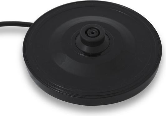 Produktbild Inventum HW217B (1.70 l)