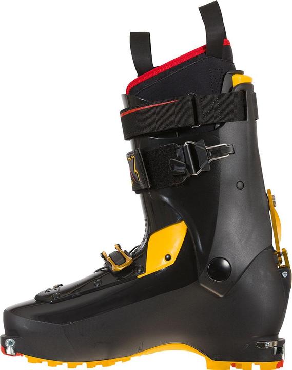Immagine prodotto La Sportiva Stivale da turismo Skorpius CR (28.5)