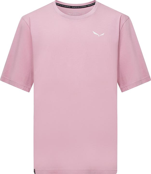 Salewa Eagle Sunset Loose T-Shirt M