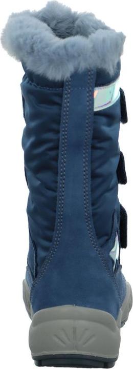 Actual product image Primigi Winter boots GTX (29)