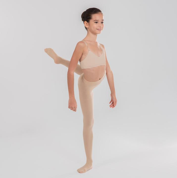 Actual product image Starever Dance Classic (84 DEN, 12 - 14)