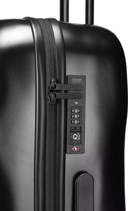 Produktbild Crash baggage Trolley ICON (65 l, M (50 - 90l))