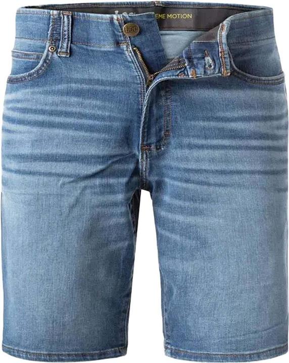 Actual product image Lee Shorts XM 5 Pocket Short (W36)