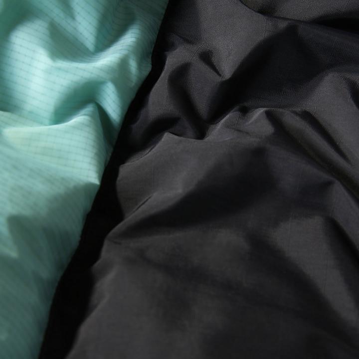 Actual product image North Face Diablo (S)