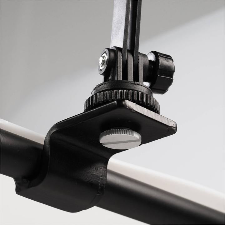 Image du produit Kaiser Fototechnik Kaiser Kit de table de prise de vue easy-fit LED (70 cm, 54 cm)