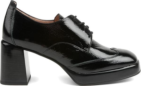 Actual product image Hispanitas 4731481 (37)