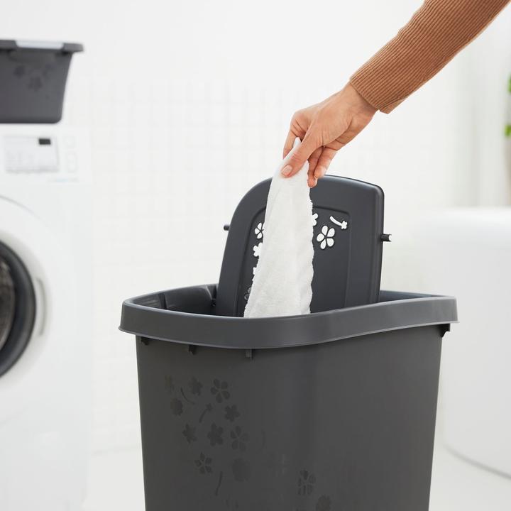 Actual product image Rotho Flowers (55 l)