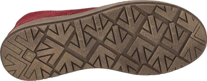 Actual product image Josef Seibel 95608-PL949 (40)