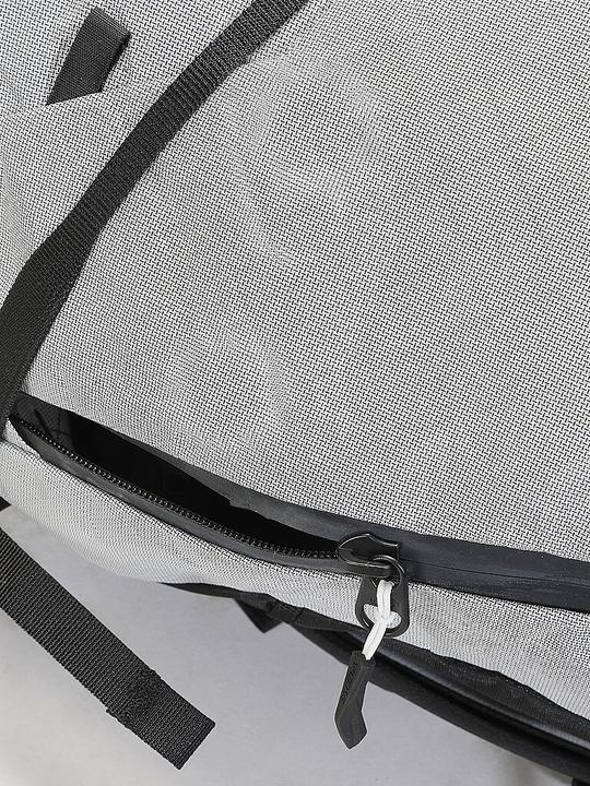 Immagine prodotto Salewa Nxt 32L (32 l)