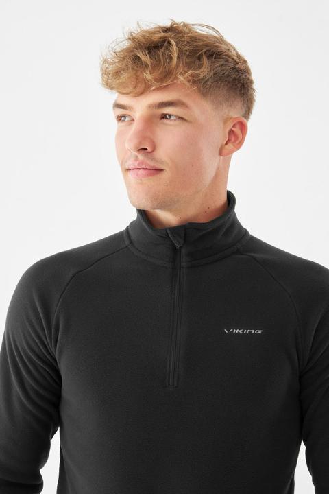 Image du produit MGA Sous-vêtements Viking Arcto Polartec Fleece (kit homme) (3XL)