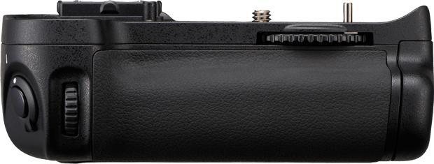 Produktbild Nikon Mb-D11