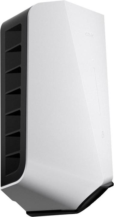Image du produit Easee Accueil (Type 2, 22 kW, 32 A, Type 2)