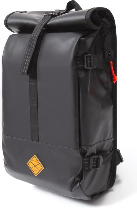 Immagine prodotto Restrap Zaino Roll Top 22 L - nero (22 l)