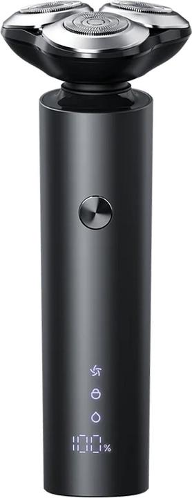 Xiaomi Tondeuse électrique S301