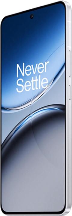 Actual product image OnePlus Nord 4 (512 GB, Mercurial Silver, 6.74", Dual SIM, 50 Mpx, 5G)