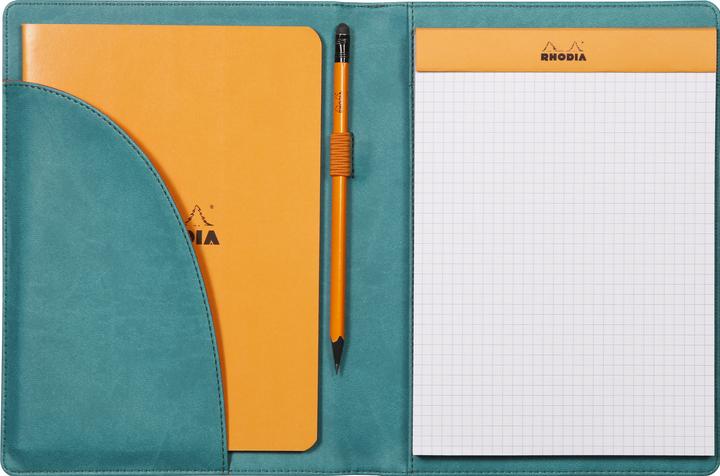 Image du produit Rhodia Accessoires Rhodiarama (A5, 1 x)